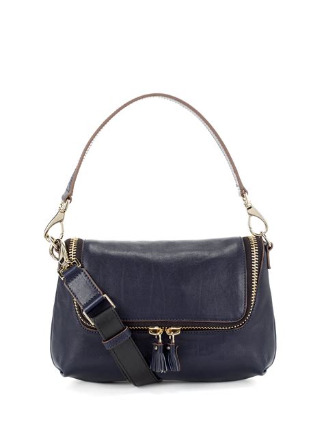 lyst secondhandbags